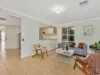16 Elio Drive, Paralowie, SA 5108-Image