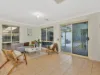 16 Elio Drive, Paralowie, SA 5108-Image