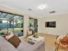 16 Elio Drive, Paralowie, SA 5108-Image