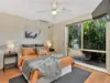 16 Elio Drive, Paralowie, SA 5108-Image