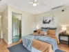 16 Elio Drive, Paralowie, SA 5108-Image