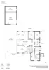 16 Elio Drive, Paralowie, SA 5108-Floorplan