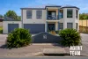 16 Elischer Street, Dunlop, ACT 2615
