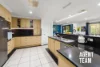 16 Elischer Street, Dunlop, ACT 2615-Image