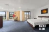 16 Elischer Street, Dunlop, ACT 2615-Image