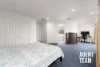 16 Elischer Street, Dunlop, ACT 2615-Image