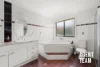 16 Elischer Street, Dunlop, ACT 2615-Image