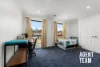 16 Elischer Street, Dunlop, ACT 2615-Image