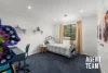 16 Elischer Street, Dunlop, ACT 2615-Image