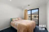 16 Elischer Street, Dunlop, ACT 2615-Image