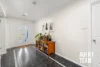 16 Elischer Street, Dunlop, ACT 2615-Image