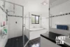16 Elischer Street, Dunlop, ACT 2615-Image