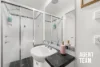 16 Elischer Street, Dunlop, ACT 2615-Image