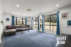 16 Elischer Street, Dunlop, ACT 2615-Image