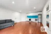 16 Elischer Street, Dunlop, ACT 2615-Image