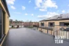 16 Elischer Street, Dunlop, ACT 2615-Image
