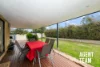 16 Elischer Street, Dunlop, ACT 2615-Image
