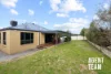 16 Elischer Street, Dunlop, ACT 2615-Image