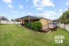 16 Elischer Street, Dunlop, ACT 2615-Image
