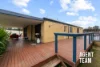 16 Elischer Street, Dunlop, ACT 2615-Image