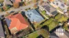 16 Elischer Street, Dunlop, ACT 2615-Image