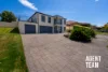 16 Elischer Street, Dunlop, ACT 2615-Image
