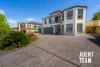 16 Elischer Street, Dunlop, ACT 2615-Image