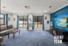 16 Elischer Street, Dunlop, ACT 2615-Image