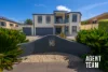 16 Elischer Street, Dunlop, ACT 2615-Image