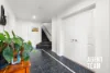 16 Elischer Street, Dunlop, ACT 2615-Image