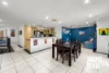 16 Elischer Street, Dunlop, ACT 2615-Image