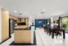 16 Elischer Street, Dunlop, ACT 2615-Image