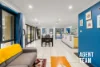 16 Elischer Street, Dunlop, ACT 2615-Image