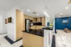16 Elischer Street, Dunlop, ACT 2615-Image