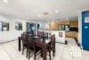 16 Elischer Street, Dunlop, ACT 2615-Image