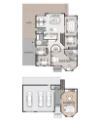 16 Elischer Street, Dunlop, ACT 2615-Floorplan