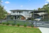 16 Elizabeth Avenue, Lemon Tree Passage, NSW 2319