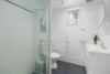 16 Elizabeth Avenue, Lemon Tree Passage, NSW 2319-Image