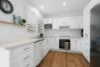 16 Elizabeth Avenue, Lemon Tree Passage, NSW 2319-Image