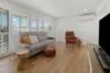 16 Elizabeth Avenue, Lemon Tree Passage, NSW 2319-Image