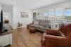16 Elizabeth Avenue, Lemon Tree Passage, NSW 2319-Image