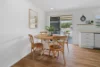 16 Elizabeth Avenue, Lemon Tree Passage, NSW 2319-Image