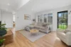 16 Elizabeth Avenue, Lemon Tree Passage, NSW 2319-Image