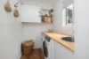 16 Elizabeth Avenue, Lemon Tree Passage, NSW 2319-Image