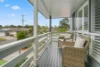 16 Elizabeth Avenue, Lemon Tree Passage, NSW 2319-Image