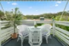16 Elizabeth Avenue, Lemon Tree Passage, NSW 2319-Image