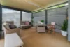 16 Elizabeth Avenue, Lemon Tree Passage, NSW 2319-Image