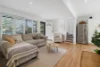16 Elizabeth Avenue, Lemon Tree Passage, NSW 2319-Image