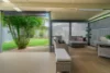 16 Elizabeth Avenue, Lemon Tree Passage, NSW 2319-Image