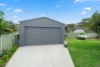 16 Elizabeth Avenue, Lemon Tree Passage, NSW 2319-Image
